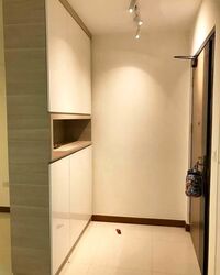 Blk 661B Waterway Sundew (Punggol), HDB 4 Rooms #549158771